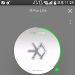 [EXO] ㅇㅈ여기 눈팅만 하는년들 개많음