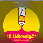 [러블리즈] 나의 <b>연인</b> 좋다는 소린 아무도 안하네ㅠ