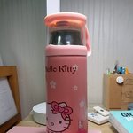[댓글부탁해] <b>부평역</b>에서 산건데 ㅋㅋㅋㅋ