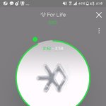 [EXO] 아진심 짜증나 <b>아오</b>!!!아아아악!!!!!!!아진짜
