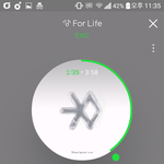 [EXO] 실망하지마 우린 망했다는데도 <b>랭킹</b>1위야