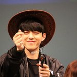 [세븐틴] <b>최승철</b>ㅋㅋㅋㅋㅋ