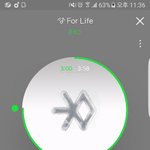 [EXO] <b>글구</b> ㅅㅁㅇㅈ해서 화력준것두 잇음