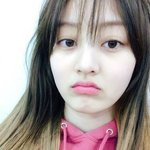 애드라 나 피부좋아지는팩찾음