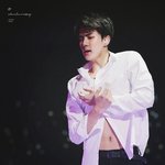 [EXO] 다 가진 세훈이