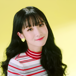 나 러블리즈 팬인데 너무 힘들다