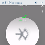 [EXO] 너네 생각치도 못한<b>일</b> <b>한</b>적있냐