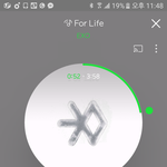 [EXO] 지금 글 <b>2</b>~3분마다 <b>1</b>개씩 올라오냐?