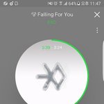 [EXO] 글올라오는게 <b>문제</b>가 아니라