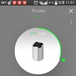 [EXO] 컴백해도 좀 있으면 ㅅㅁㅇㅈ으로