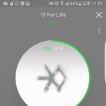 [EXO] ㅇㄱㄹ가 점령한것보단 나음