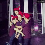 [EXO] 아 조카 <b>우울</b>하다 <b>우울</b>해