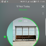 [방탄소년단] 우리가 원하는 식의 사과는 받기힘들겠다
