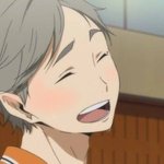 [댓글부탁해] 애니 추천 오네가이~