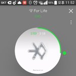 [EXO] 오늘 <b>글</b>이 3600개나  올라왔는데