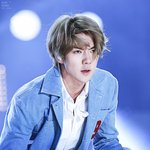 [EXO] 걍졵나왕자