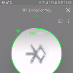 [EXO] 그러고보니 씨더롸56잇도 안올라오네