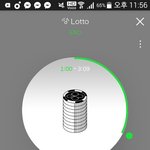 [EXO] _같다결국친구랑<b>싸움</b>