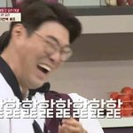 [드루와] 지금 이거 보는 판녀들 ㅋㅋㅋㅋㅋ