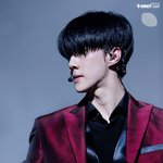 [EXO] <b>왕자</b>님
