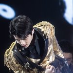 [EXO] 엘도라도의 마지막 황태자