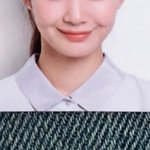 [댓글부탁해] 야 <b>이사진</b> 립 도대체 뭘까 제발 댓글좀