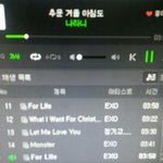 [EXO] @@@ㅊㅂ해주면 앙콘간다@@@