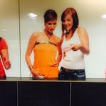 [콜로라도] 현재 논란이라는 모대 <b>XX</b>관 지하2층 남자화장실.jpg