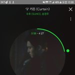 [EXO] 우리 <b>사촌</b>오빠 구라1도 안치고 변백현 졸사랑 똑같이 생김