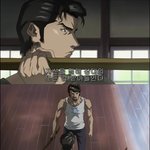 [콜로라도] 아이언맨 흑역사.jpg