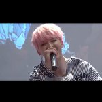 [방탄소년단] 아 팬싸에서 지민잌ㅋㅋㅋㅋㅋ