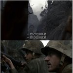 [콜로라도] 열도에서 방영금지된 <b>미드</b>.jpg