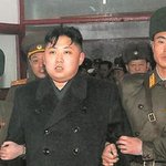 [콜로라도] "그 애미나이 탄핵 얼마 안남았지비".jpg