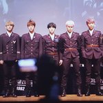 [방탄소년단] 와 <b>개발</b>린다 진짜