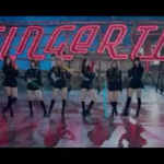 [드루와] 얘들아 여자친구 컴백 트레일러 뜸!!!!!!