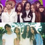 [드루와] 너네 뭐 잘해?