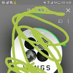 [방탄소년단] 8분인데 다 <b>춤</b>이면 각도 다른듯