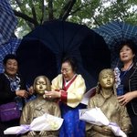 [콜로라도] "이젠 외롭지 않아" 중국에서 함께 선 소녀들.<b>jpg</b>