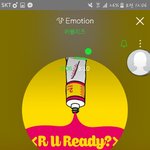 [러블리즈] 나차트<b>아웃</b>인줄알고울었어ㅋㅋㅋㅋ아;