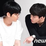 [EXO] 이 짤 궁예하면