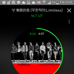 [NCT] 오늘 파리의바게트 <b>빵집</b>지나는데