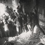 [콜로라도] 역사 속 사장 한장 2편.jpg