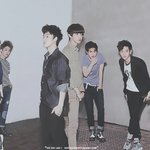 [EXO] <b>데뷔</b>초부터 잘생긴 외모로 인기를 끌던 엑소