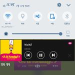 [러블리즈] 다들어와봐!!