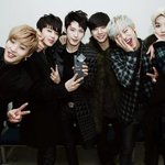 [BAP] 나는