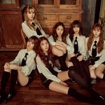 [모두드루와] 와후 여자친구 티저 사진떴다ㅏ!!!!!!!!!!!...