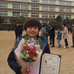 [콜로라도] <b>과속</b>스캔들 왕석현군 근황.jpg