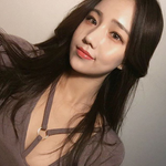 <b>소통</b>할분~26살 여자에요