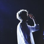 [EXO] 이거 남자판 <b>아프로디테</b>;