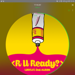 [러블리즈] 우리만 희생양됨...